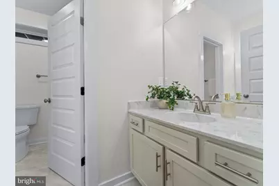 7705 Three Notch Road, Louisa, VA 23093 - Photo 57