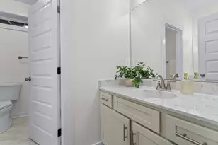 7705 3 Notch Rd, Louisa, VA 23093 - Photo 57