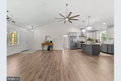 7705 Three Notch Road, Louisa, VA 23093 - Photo 13