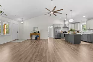 7705 3 Notch Rd, Louisa, VA 23093 - Photo 13