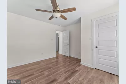 7705 Three Notch Road, Louisa, VA 23093 - Photo 35