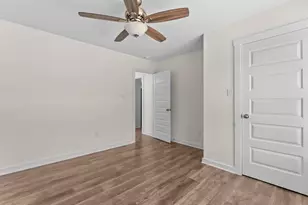 7705 3 Notch Rd, Louisa, VA 23093 - Photo 35