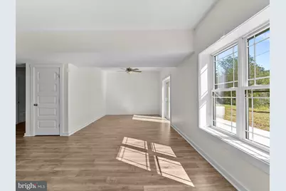 7705 Three Notch Road, Louisa, VA 23093 - Photo 45