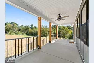 7705 Three Notch Road, Louisa, VA 23093 - Photo 69