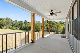 7705 3 Notch Rd, Louisa, VA 23093 - Photo 69