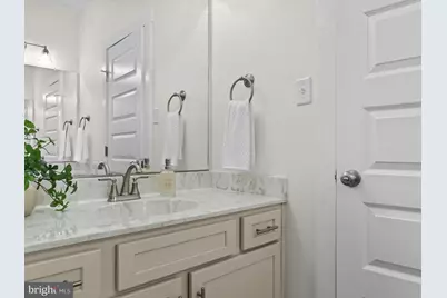 7705 Three Notch Road, Louisa, VA 23093 - Photo 59