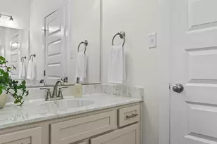 7705 3 Notch Rd, Louisa, VA 23093 - Photo 59