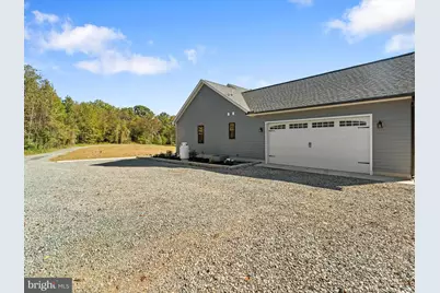 7705 Three Notch Road, Louisa, VA 23093 - Photo 73