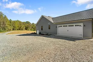7705 3 Notch Rd, Louisa, VA 23093 - Photo 73
