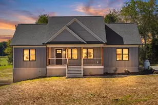 7705 3 Notch Rd, Louisa, VA 23093 - Photo 1
