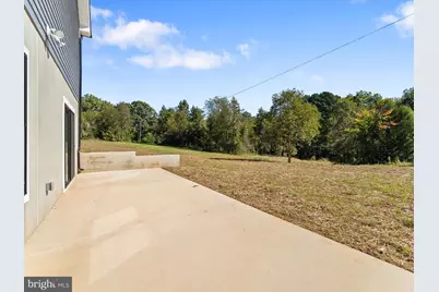 7705 Three Notch Road, Louisa, VA 23093 - Photo 49