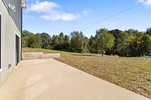 7705 3 Notch Rd, Louisa, VA 23093 - Photo 49