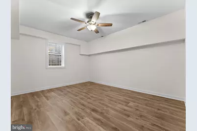 7705 Three Notch Road, Louisa, VA 23093 - Photo 55