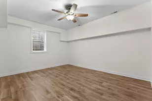 7705 3 Notch Rd, Louisa, VA 23093 - Photo 55