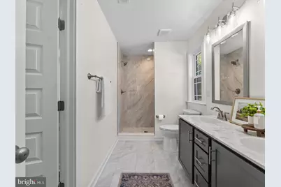 7705 Three Notch Road, Louisa, VA 23093 - Photo 25