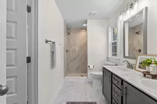 7705 3 Notch Rd, Louisa, VA 23093 - Photo 25