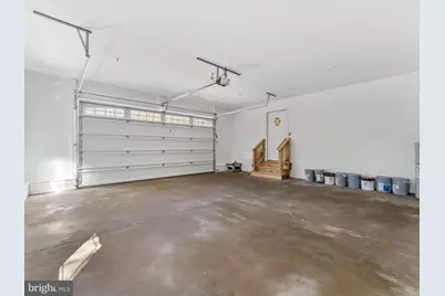 7705 Three Notch Road, Louisa, VA 23093 - Photo 65
