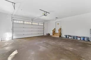 7705 3 Notch Rd, Louisa, VA 23093 - Photo 65
