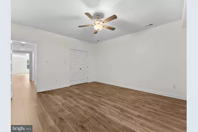 7705 Three Notch Road, Louisa, VA 23093 - Photo 53