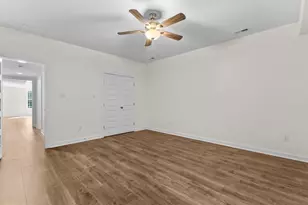 7705 3 Notch Rd, Louisa, VA 23093 - Photo 53