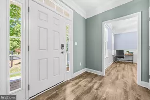 35 Retriever Ct, Bumpass, VA 23024 - Photo 3