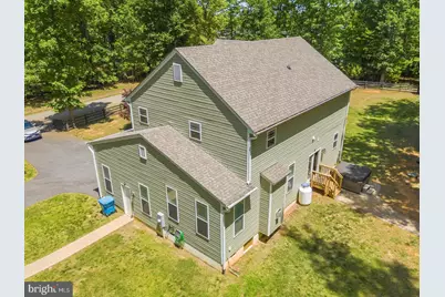 35 Retriever Ct, Bumpass, VA 23024 - Photo 29