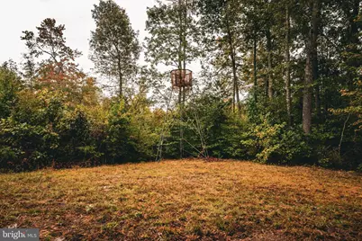 0 Cross County Road, Mineral, VA 23117 - Photo 85