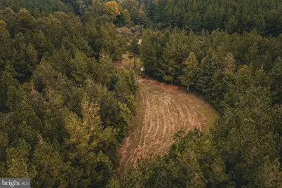 0 Cross County Road, Mineral, VA 23117 - Photo 67