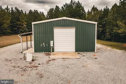 0 Cross County Road, Mineral, VA 23117 - Photo 113