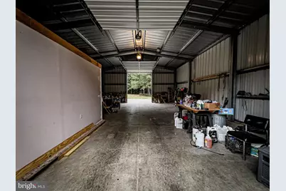 0 Cross County Road, Mineral, VA 23117 - Photo 117