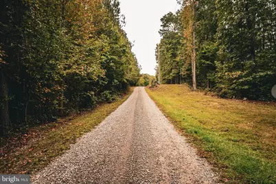 0 Cross County Road, Mineral, VA 23117 - Photo 101