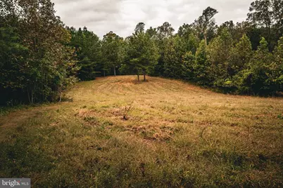 0 Cross County Road, Mineral, VA 23117 - Photo 23