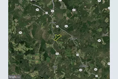 0 Cross County Road, Mineral, VA 23117 - Photo 123