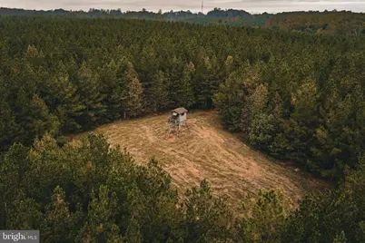 0 Cross County Road, Mineral, VA 23117 - Photo 35