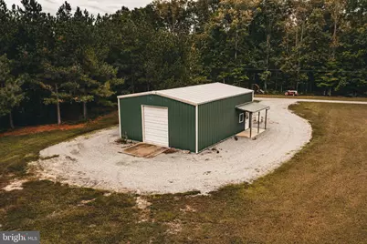 0 Cross County Road, Mineral, VA 23117 - Photo 111