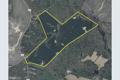0 Cross County Road, Mineral, VA 23117 - Photo 121