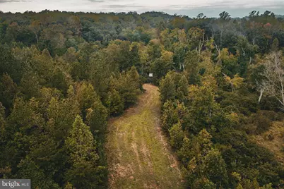 0 Cross County Road, Mineral, VA 23117 - Photo 15