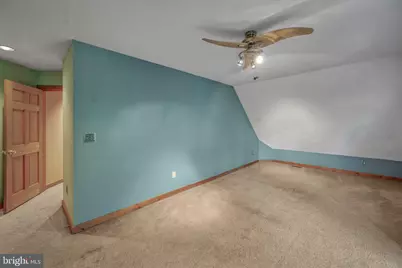 46 Fir Circle, Mineral, VA 23117 - Photo 17