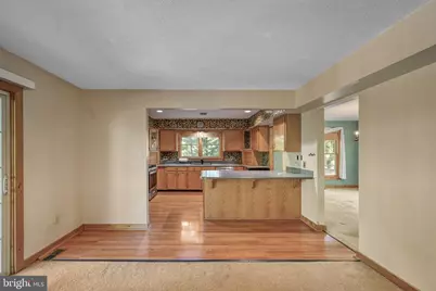 46 Fir Circle, Mineral, VA 23117 - Photo 11