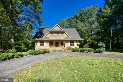 46 Fir Circle, Mineral, VA 23117 - Photo 33