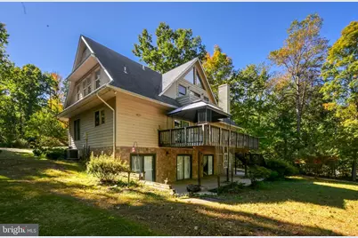 46 Fir Circle, Mineral, VA 23117 - Photo 35