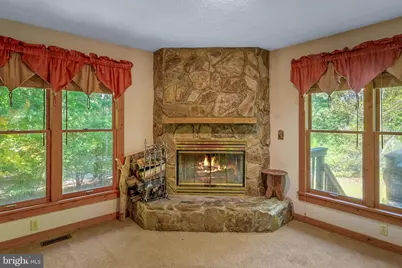46 Fir Circle, Mineral, VA 23117 - Photo 7