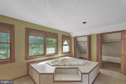 46 Fir Circle, Mineral, VA 23117 - Photo 13
