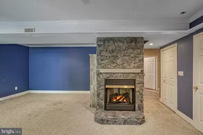 46 Fir Circle, Mineral, VA 23117 - Photo 25