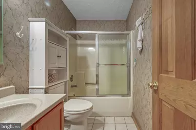46 Fir Circle, Mineral, VA 23117 - Photo 23