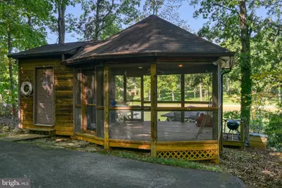 46 Fir Circle, Mineral, VA 23117 - Photo 3