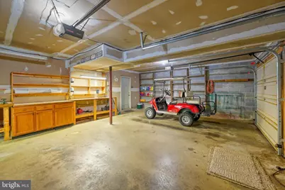 46 Fir Circle, Mineral, VA 23117 - Photo 27