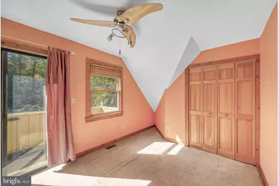 46 Fir Circle, Mineral, VA 23117 - Photo 21