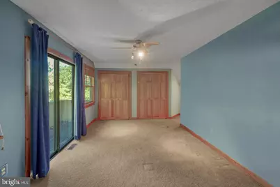 46 Fir Circle, Mineral, VA 23117 - Photo 19