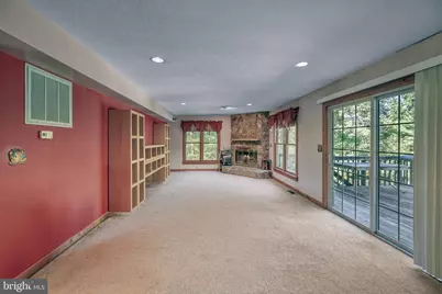 46 Fir Circle, Mineral, VA 23117 - Photo 5